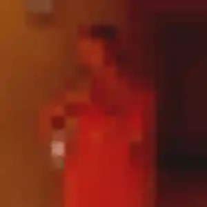 Profil de Therese à Moirans (20 ans) - rencontre sexy sans inscription