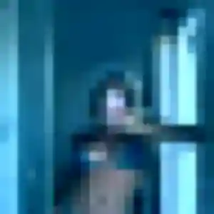 Photo de Zelda à Moirans (38 ans) - rencontre sexy gratuit
