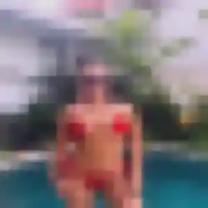 Alexandra, 38 ans, disponible à Moissac pour une rencontre coquine