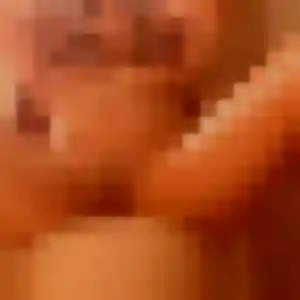 rencontre sexy à Moissac : photo de Alice, 36 ans - accès libre