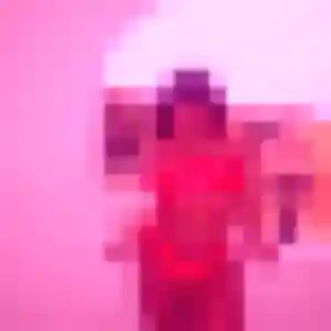 Profil de Amandine à Moissac (45 ans) - rencontre sexy discret