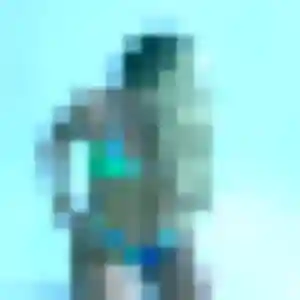Tatyana, femme de 39 ans propose rencontre sexy à Moissac