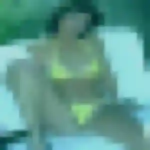 Jolie Amira, 29 ans à Moissy-Cramayel - la contacter