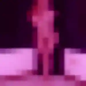 Manon, 31 ans, veut un rencontre sexy à Moissy-Cramayel