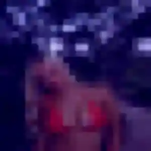 Jolie Nina, 41 ans à Moissy-Cramayel - la contacter