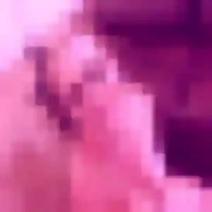 Profil de Yolande à Moissy-Cramayel (19 ans) - rencontre sexy anonyme