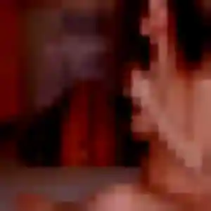 Harmony, 19 ans, veut un rencontre sexy à Molsheim