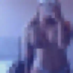 Jolie Johanna, 33 ans à Molsheim - la contacter