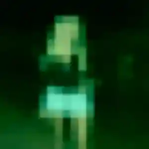 Louise, fille de 22 ans propose rencontre sexy à Molsheim