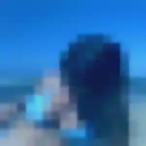Nathalie (45 ans) à Molsheim attend un rencontre sexy maintenant