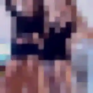 Rachida de Molsheim, 45 ans - rencontre sexy discret