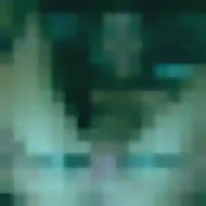 Soraya, 20 ans, en ligne à Molsheim pour une rencontre coquine