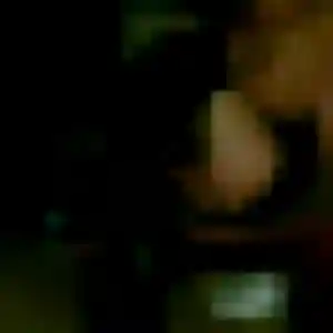 Bianca (35 ans) à Moncoutant-sur-Sèvre propose une rencontre ce soir