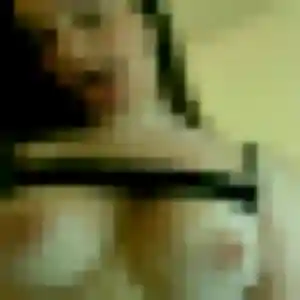 Sexy Blanche, 37 ans à Moncoutant-sur-Sèvre - la contacter