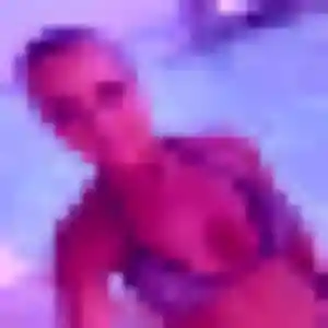 Photo sexy de Cyrielle, 29 ans à Moncoutant-sur-Sèvre - rencontre coquine