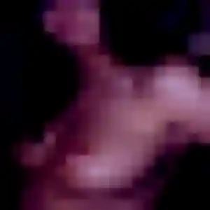 rencontre sexy à Moncoutant-sur-Sèvre : photo de Estelle, 28 ans - inscription gratuite