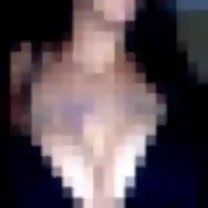 Katia de Moncoutant-sur-Sèvre, 31 ans - rencontre sexy discret