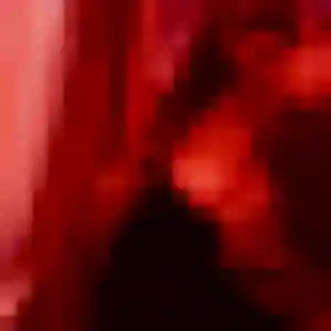 Priscilla (44 ans) à Moncoutant-sur-Sèvre cherche un rencontre sexy rapidement