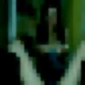 rencontre sexy à Mondelange : profil de Olivia, 40 ans - accès libre