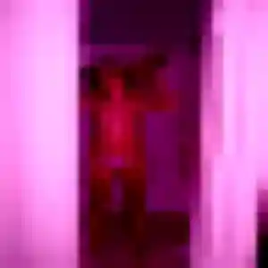 Pauline de Mondelange, 24 ans - rencontre sexy en toute liberté