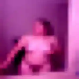 Eglantine, femme de 33 ans propose rencontre sexy à Mondeville