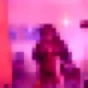 Photo privée de Erika, 44 ans à Mondeville - rencontre coquine