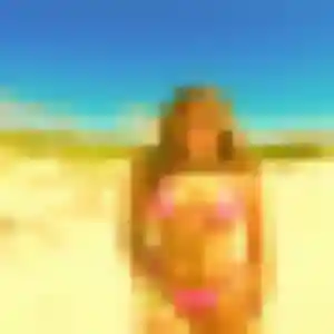 Photo de Leana à Mondeville (44 ans) - rencontre sexy gratuit