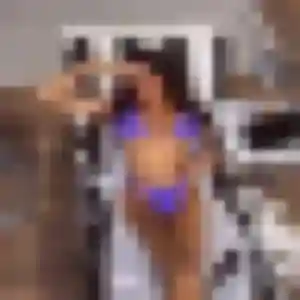 Photo privée de Noemie, 31 ans à Mondeville - rencontre sans lendemain