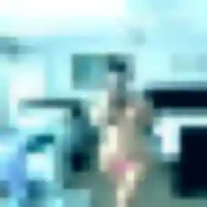 Olivia (44 ans) à Mondeville cherche un rencontre sexy aujourd'hui