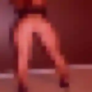 Rejoins Rosalie, 41 ans à Mondeville gratuitement