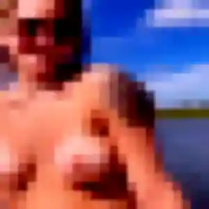 Orane de Mondonville, 41 ans - rencontre sexy sans prise de tête