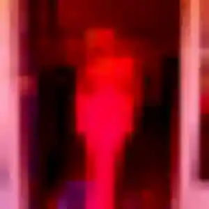 Solene, 42 ans, cherche un rencontre sexy à Mondonville