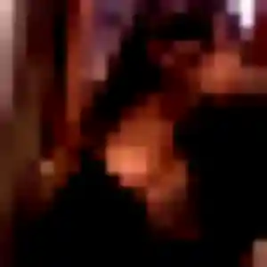 Daniela de Monistrol-sur-Loire, 45 ans - rencontre sexy sans lendemain