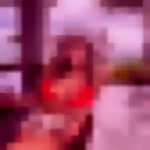 Sonia, 41 ans, cherche un rencontre sexy à Monistrol-sur-Loire