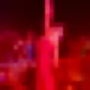 Colombine, 39 ans, veut un rencontre sexy à Mons-en-Barœul
