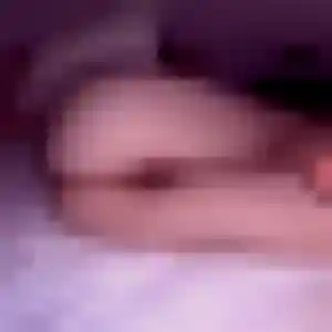 Lisette, 24 ans, cherche un rencontre sexy à Mons-en-Barœul