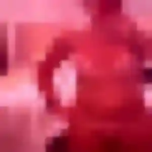 Lisette, 45 ans, cherche un rencontre sexy à Mons-en-Barœul