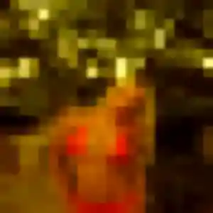 Marie-Louise de Mons-en-Barœul, 43 ans - rencontre sexy discret