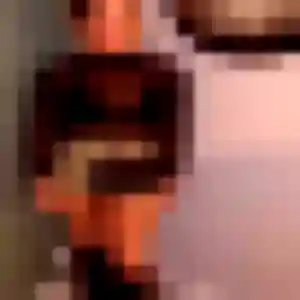 Morgane, 25 ans, connectée à Mons-en-Barœul pour une rencontre coquine