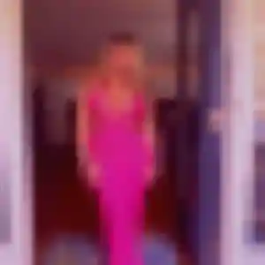 rencontre sexy à Mons-en-Barœul : photo de Wahiba, 23 ans - sans engagement