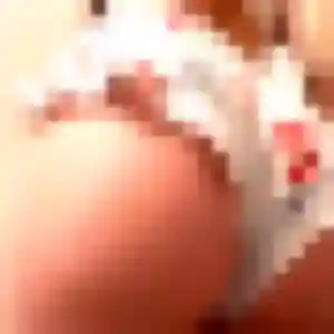 Photo de Yasmina à Mons-en-Barœul (26 ans) - rencontre sexy discret