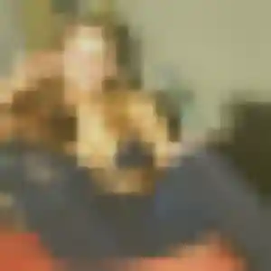 Photo exclusive de Chiara, 22 ans à Mont-de-Marsan - rencontre sans lendemain