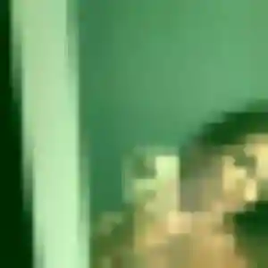 Ines, femme de 23 ans veut rencontre sexy à Mont-de-Marsan
