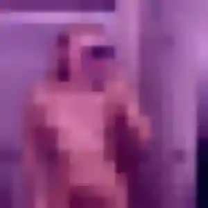 Charmante Morgane, 38 ans à Mont-de-Marsan - la contacter