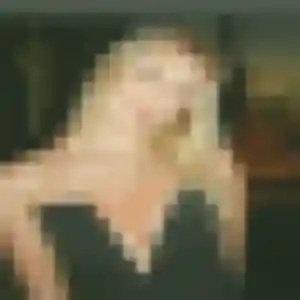 Jolie Oriane, 30 ans à Mont-de-Marsan - découvrir son profil