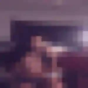Ursule (38 ans) à Mont-de-Marsan cherche un rencontre sexy ce soir