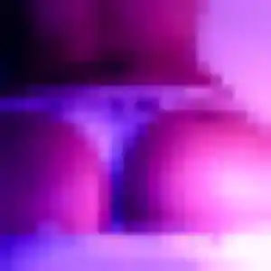 rencontre sexy à Mont-Saint-Aignan : photo de Graziella, 35 ans - accès libre