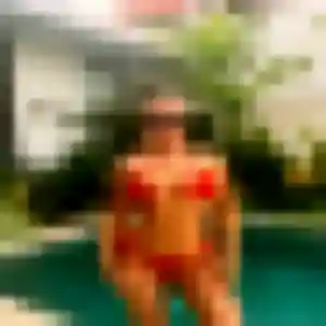 Photo perso de Gwenaelle, 20 ans à Mont-Saint-Aignan - rencontre coquine