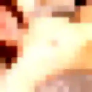 rencontre sexy à Mont-Saint-Aignan : photo de Pascale, 42 ans - accès libre
