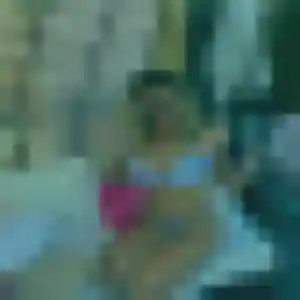 Photo exclusive de Anastasia, 36 ans à Mont-Saint-Martin - rencontre sans lendemain